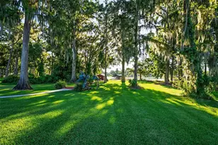 1401 S 9th St, Leesburg, FL 34748 - Photo 33