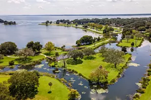 1401 S 9th St, Leesburg, FL 34748 - Photo 47