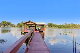 1401 S 9th St, Leesburg, FL 34748 - Photo 3