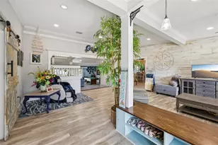 1401 S 9th St, Leesburg, FL 34748 - Photo 5