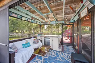 1401 S 9th St, Leesburg, FL 34748 - Photo 35