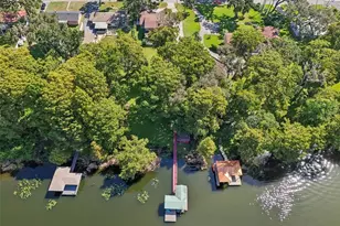 1401 S 9th St, Leesburg, FL 34748 - Photo 43