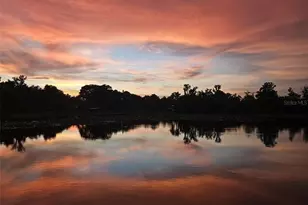 1401 S 9th St, Leesburg, FL 34748 - Photo 37