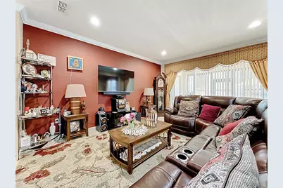 2837 Columbus Avenue, Clermont, FL 34715 - Photo 23