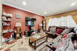 2837 Columbus Ave, Clermont, FL 34715 - Photo 23