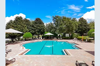 2837 Columbus Avenue, Clermont, FL 34715 - Photo 87