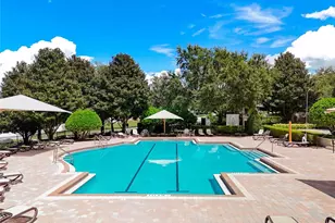 2837 Columbus Ave, Clermont, FL 34715 - Photo 87