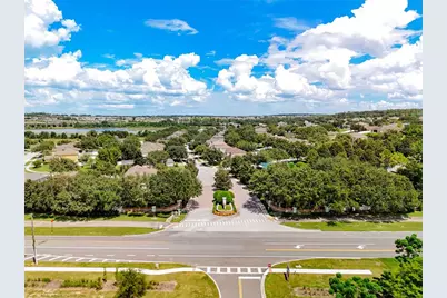 2837 Columbus Avenue, Clermont, FL 34715 - Photo 97