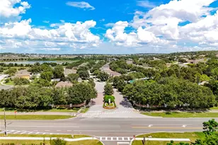 2837 Columbus Ave, Clermont, FL 34715 - Photo 97