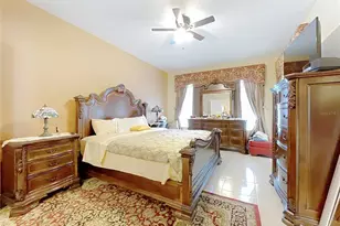 2837 Columbus Ave, Clermont, FL 34715 - Photo 57