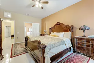 2837 Columbus Ave, Clermont, FL 34715 - Photo 55