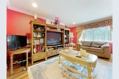 2837 Columbus Avenue, Clermont, FL 34715 - Photo 33