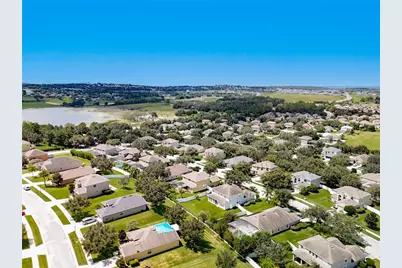 2837 Columbus Avenue, Clermont, FL 34715 - Photo 81