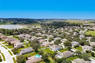 2837 Columbus Ave, Clermont, FL 34715 - Photo 81