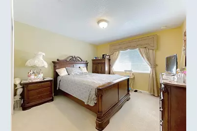 2837 Columbus Avenue, Clermont, FL 34715 - Photo 37