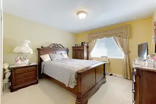 2837 Columbus Ave, Clermont, FL 34715 - Photo 37