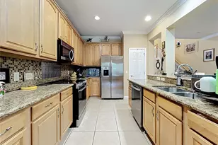 2837 Columbus Ave, Clermont, FL 34715 - Photo 19