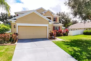 2837 Columbus Ave, Clermont, FL 34715 - Photo 7