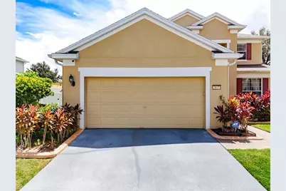 2837 Columbus Avenue, Clermont, FL 34715 - Photo 9