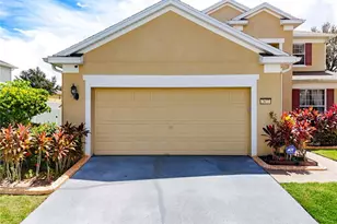 2837 Columbus Ave, Clermont, FL 34715 - Photo 9