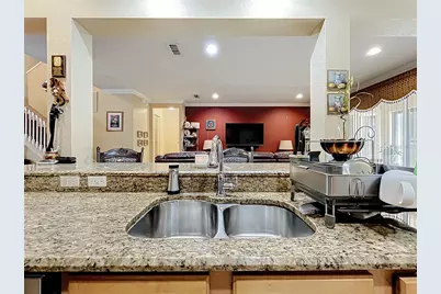 2837 Columbus Avenue, Clermont, FL 34715 - Photo 17