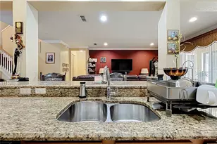 2837 Columbus Ave, Clermont, FL 34715 - Photo 17