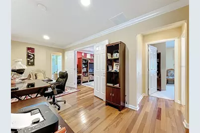 2837 Columbus Avenue, Clermont, FL 34715 - Photo 31