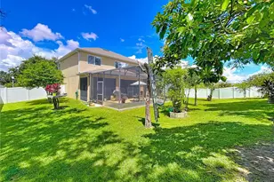 2837 Columbus Ave, Clermont, FL 34715 - Photo 71