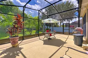 2837 Columbus Ave, Clermont, FL 34715 - Photo 67