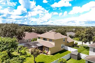 2837 Columbus Ave, Clermont, FL 34715 - Photo 73