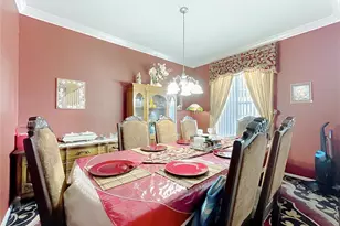 2837 Columbus Ave, Clermont, FL 34715 - Photo 13