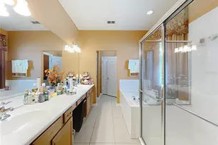 2837 Columbus Ave, Clermont, FL 34715 - Photo 59