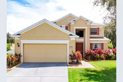 2837 Columbus Avenue, Clermont, FL 34715 - Photo 1