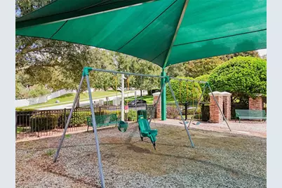 2837 Columbus Avenue, Clermont, FL 34715 - Photo 93