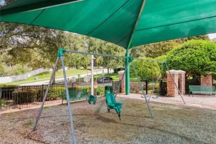 2837 Columbus Ave, Clermont, FL 34715 - Photo 93