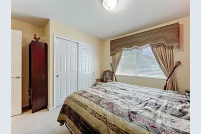 2837 Columbus Avenue, Clermont, FL 34715 - Photo 45