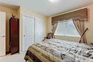 2837 Columbus Ave, Clermont, FL 34715 - Photo 45