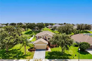 2837 Columbus Ave, Clermont, FL 34715 - Photo 3