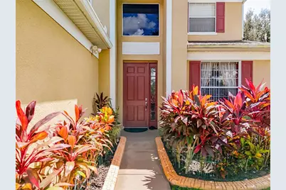 2837 Columbus Avenue, Clermont, FL 34715 - Photo 11