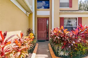 2837 Columbus Ave, Clermont, FL 34715 - Photo 11