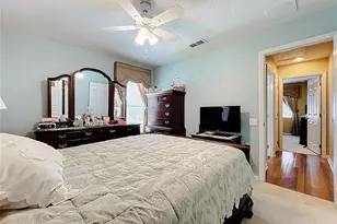 2837 Columbus Ave, Clermont, FL 34715 - Photo 39