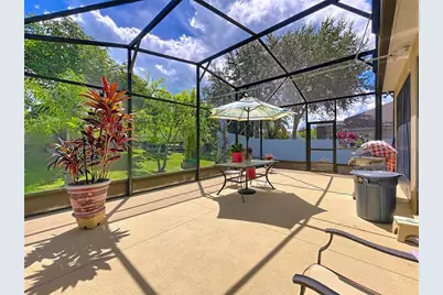 2837 Columbus Avenue, Clermont, FL 34715 - Photo 99