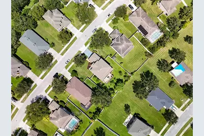 2837 Columbus Avenue, Clermont, FL 34715 - Photo 83