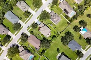 2837 Columbus Ave, Clermont, FL 34715 - Photo 83