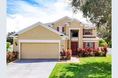 2837 Columbus Avenue, Clermont, FL 34715 - Photo 5