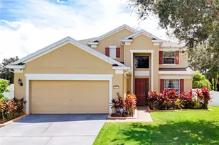 2837 Columbus Ave, Clermont, FL 34715 - Photo 5