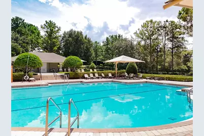 2837 Columbus Avenue, Clermont, FL 34715 - Photo 89