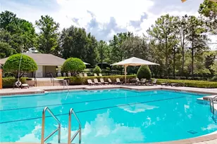 2837 Columbus Ave, Clermont, FL 34715 - Photo 89