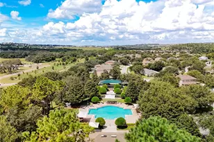 2837 Columbus Ave, Clermont, FL 34715 - Photo 85