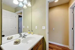 2837 Columbus Ave, Clermont, FL 34715 - Photo 53